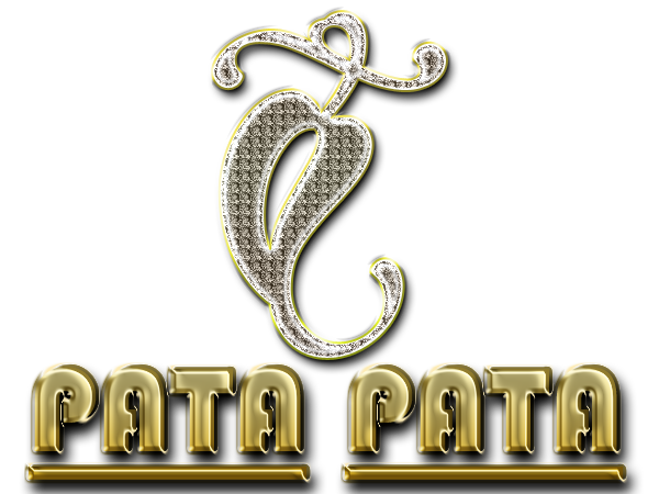 Logo Design by Design Collection for this project | Design #1174700