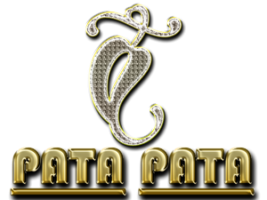 Logo Design by Design Collection