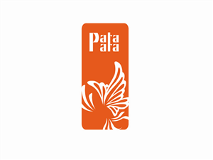 Logo Design by Phoenix Dragon for this project | Design #1169677