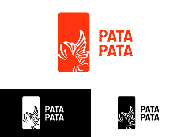 Logo Design by Phoenix Dragon for this project | Design #1169678