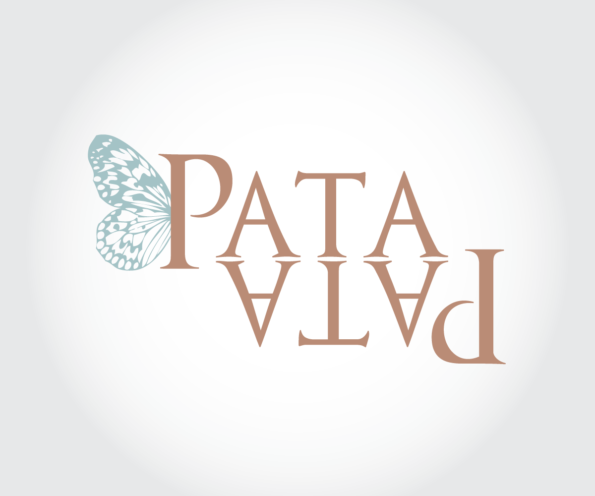 Logo Design by Elpidio for this project | Design #1169820
