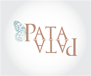 Logo Design by Elpidio for this project | Design: #1169820