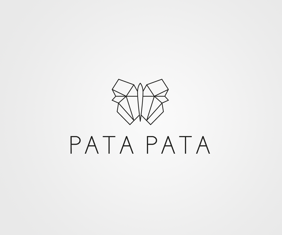 Logo-Design von Luca für dieses Projekt | Design #1164326
