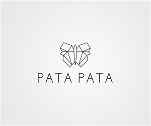 Logo Design by Luca for this project | Design #1164326