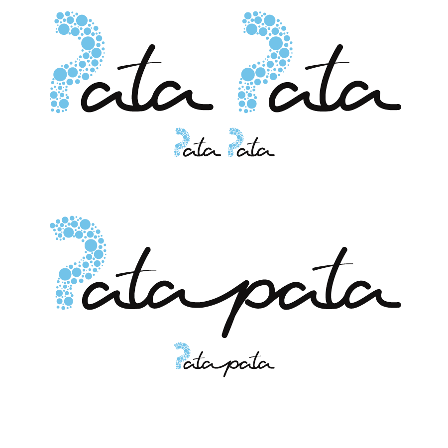 Logo Design by Bade for this project | Design #1170846