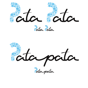Logo Design by Bade