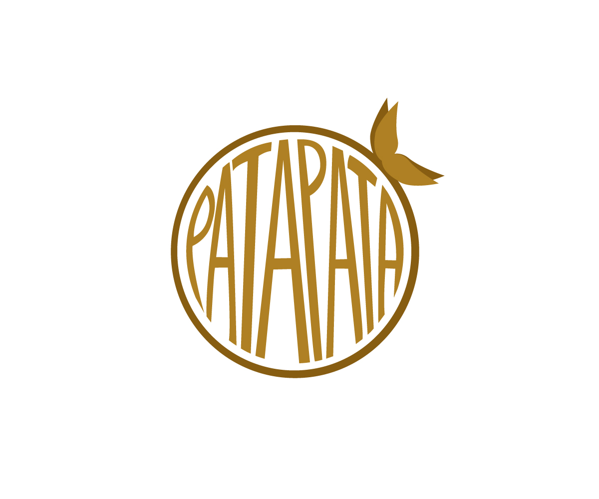 Logo Design by megkur for this project | Design #1165796