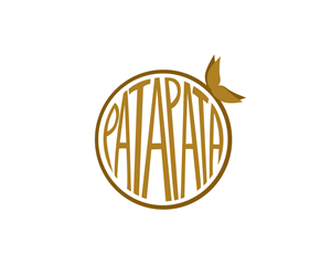 Logo Design by megkur for this project | Design #1165796