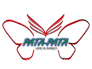 Logo Design by Marc Rojie D. Lim