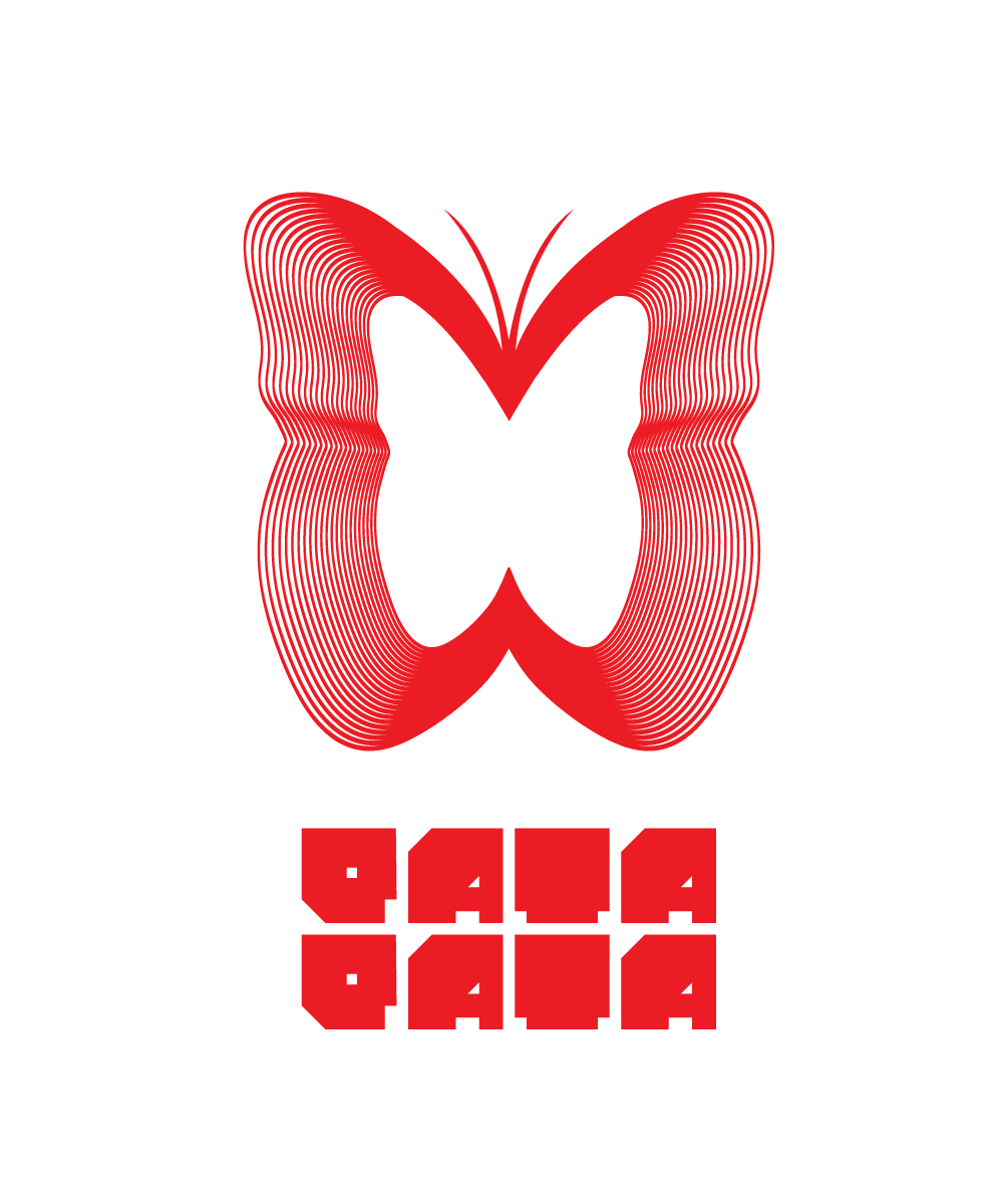 Logo Design by Have_A_Nice_Day for this project | Design #1167464