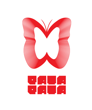 Logo Design by Have_A_Nice_Day for this project | Design: #1167464