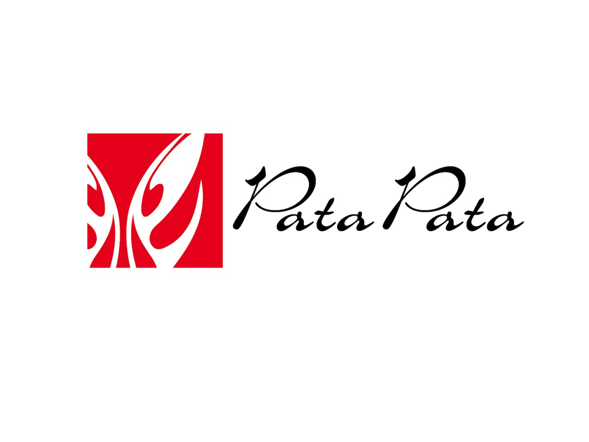 Logo Design by Daniel for this project | Design #1163760