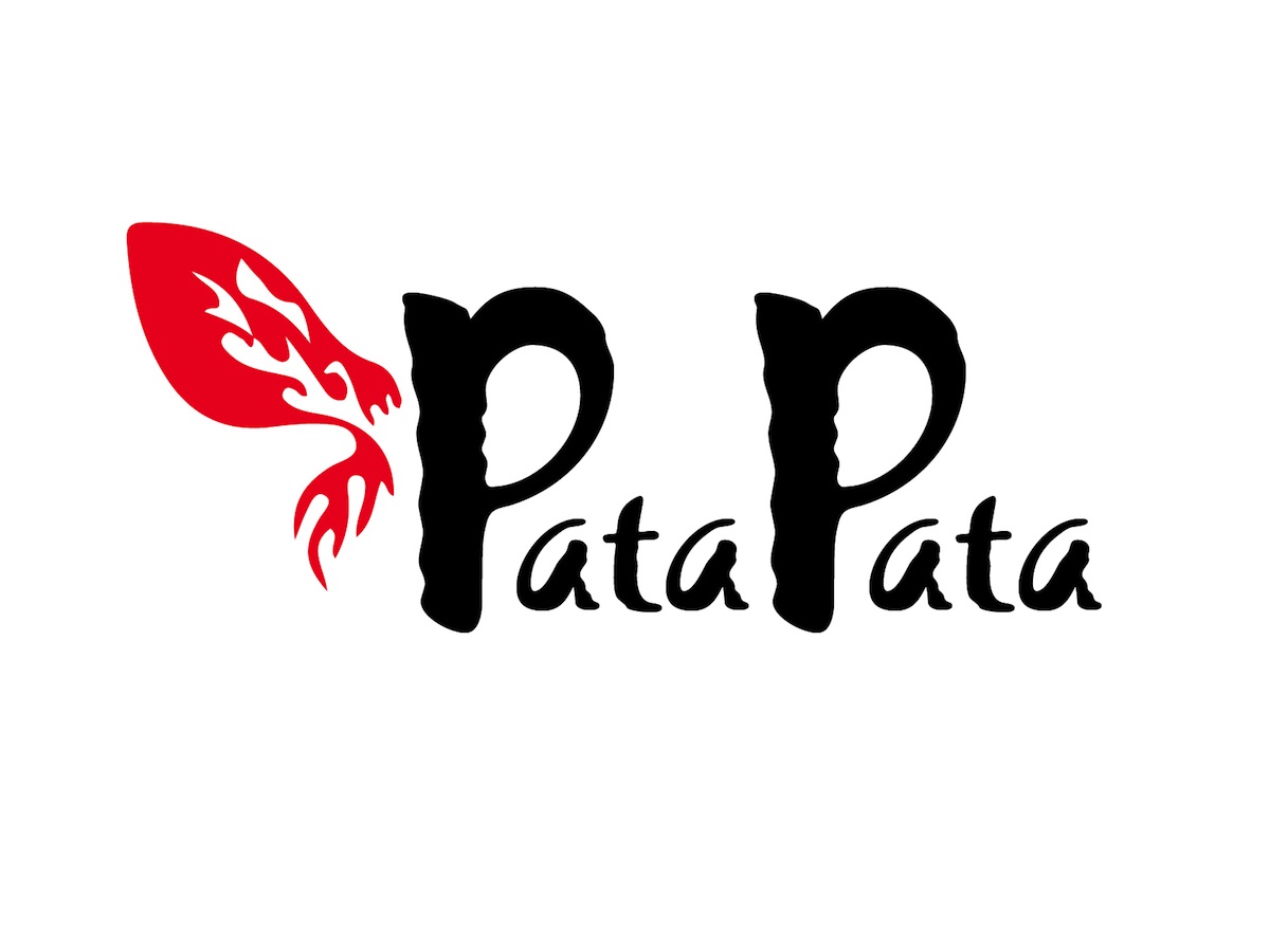 Logo Design by Daniel for this project | Design #1163763