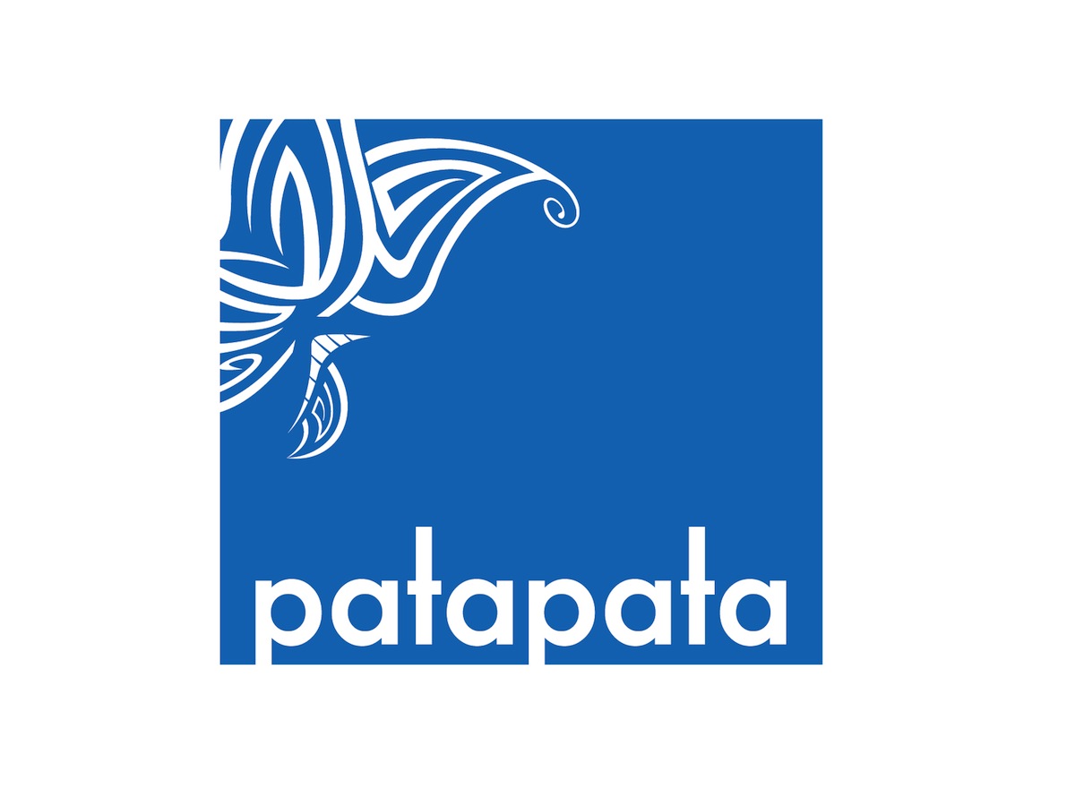 Logo Design by Daniel for this project | Design #1163765