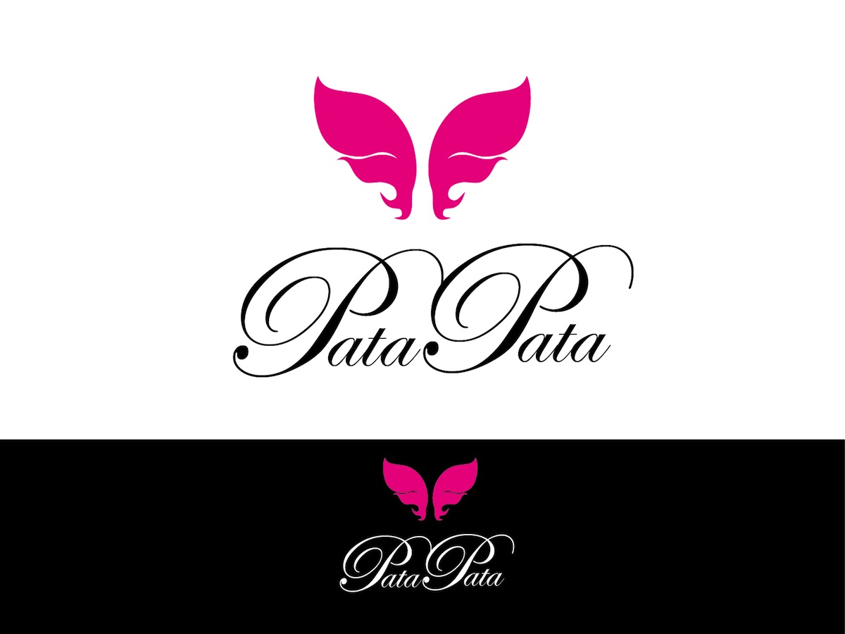 Logo Design by Daniel for this project | Design #1163766