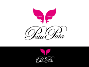 Design de Logo par Daniel pour ce projet | Design : #1163766
