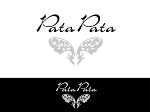 Logo Design by Daniel for this project | Design #1163768