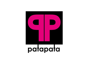Design de Logo par Daniel pour ce projet | Design : #1163769