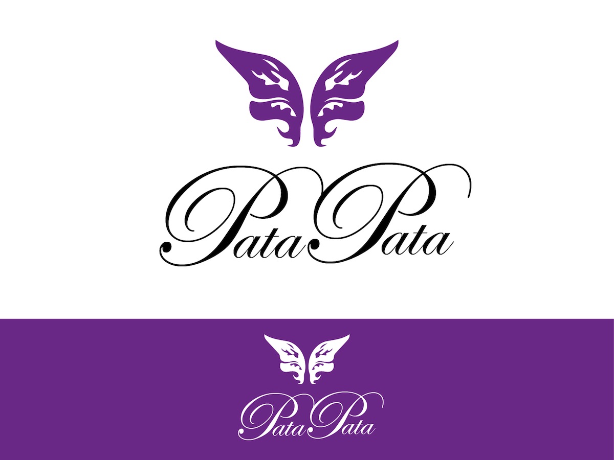 Logo Design by Daniel for this project | Design #1163771
