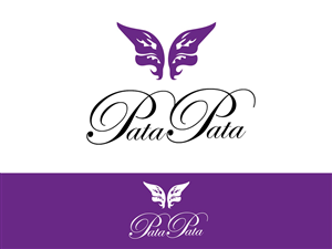 Design de Logo par Daniel pour ce projet | Design : #1163771