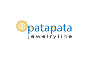 Logo Design by dgtecbd
