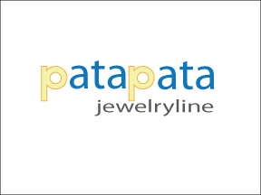 Logo Design by dgtecbd for this project | Design: #1165287