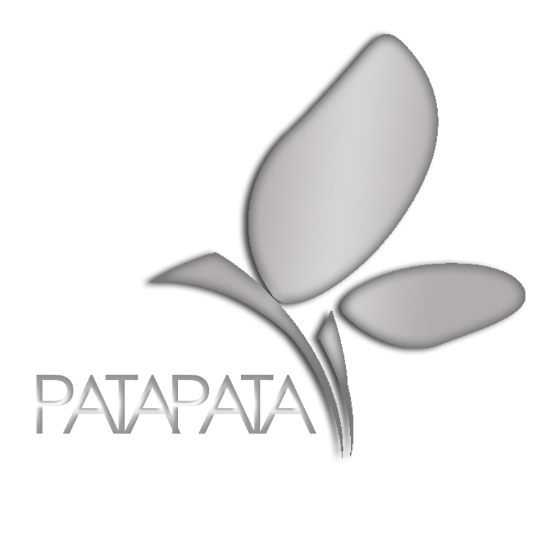 Design de Logo par winston pour ce projet | Design #1164250