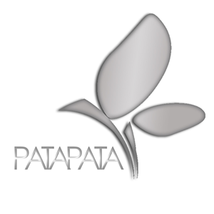 Logo Design by winston