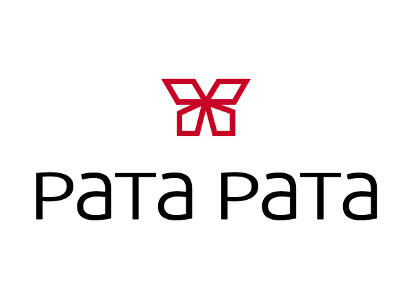 Logo Design by seolh for this project | Design #1190343