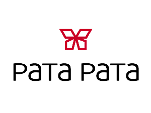 Logo Design by seolh