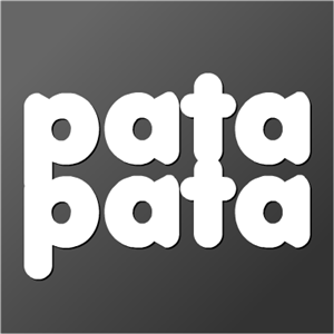 Logo Design by Nia