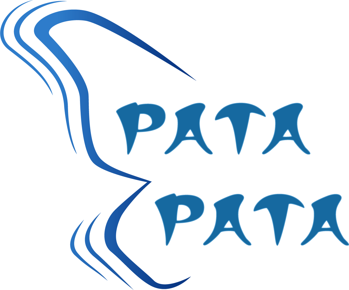 Logo Design by dp Creative Design for this project | Design #1166453