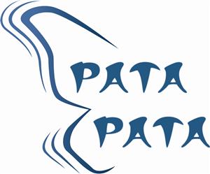 Logo Design by dp Creative Design for this project | Design: #1166453