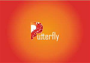 Logo Design by am