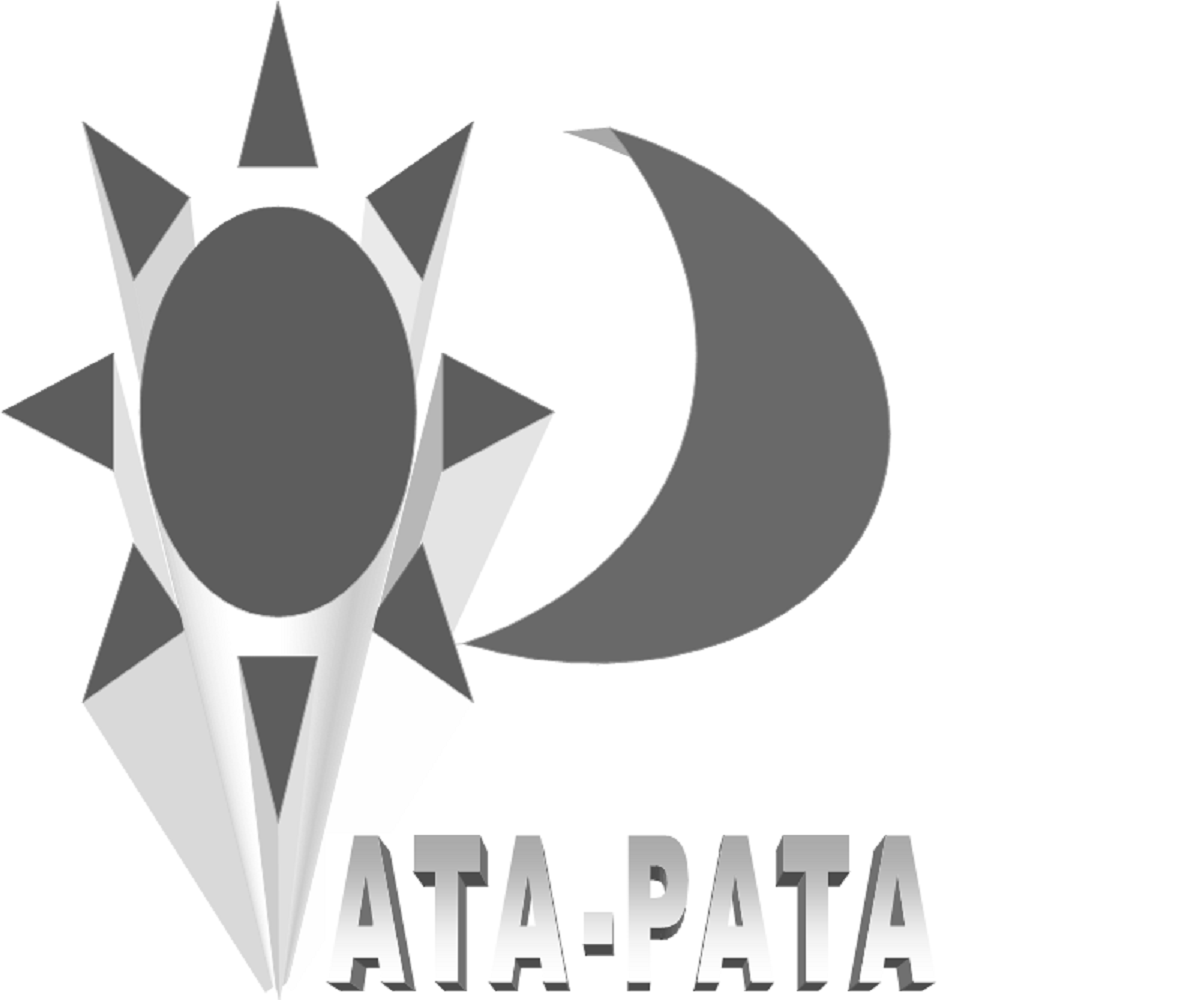 Logo Design by Revi for this project | Design #1167572