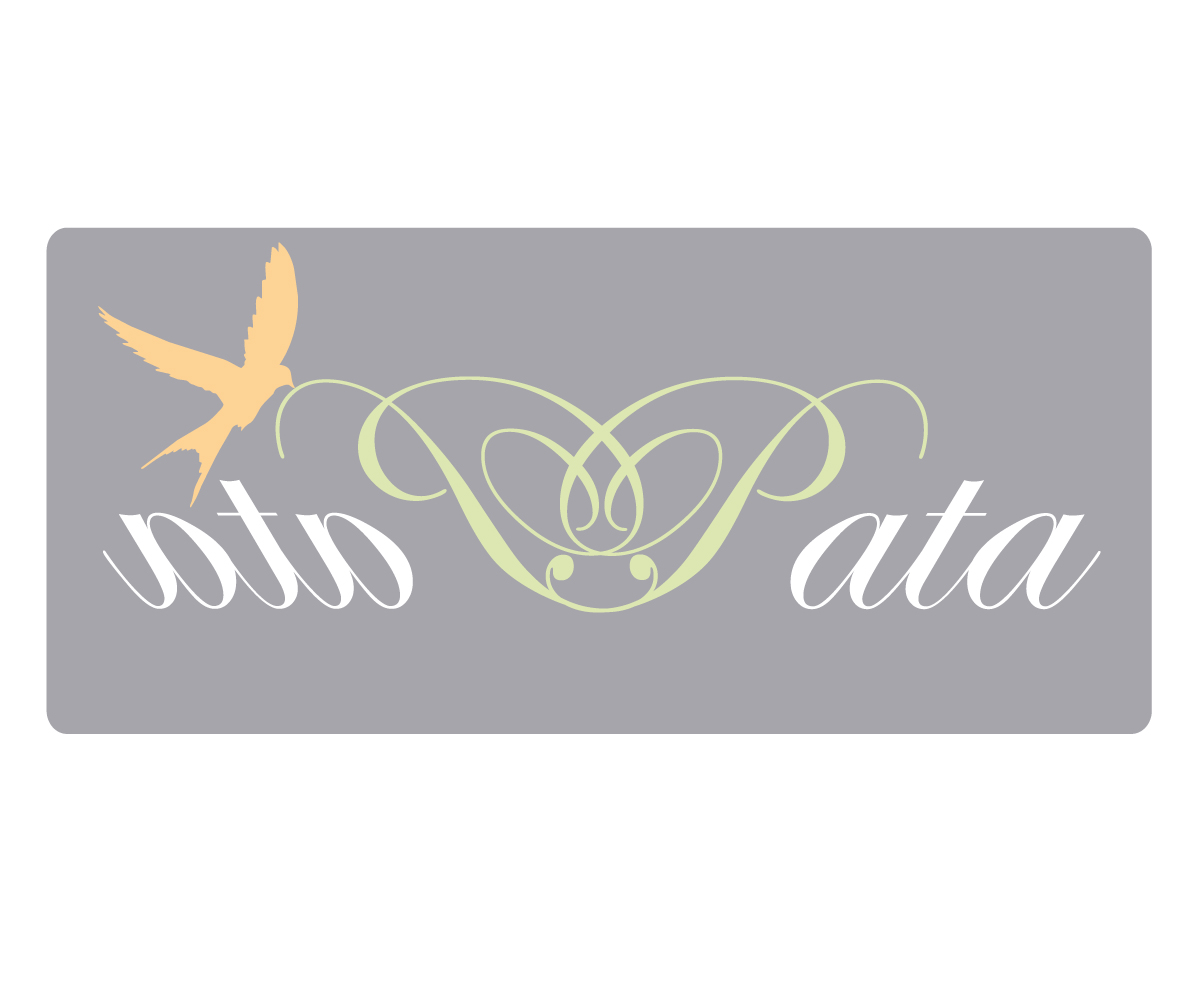 Logo Design by a...perfect...match for this project | Design #1176192