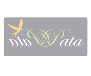 Logo Design by a...perfect...match