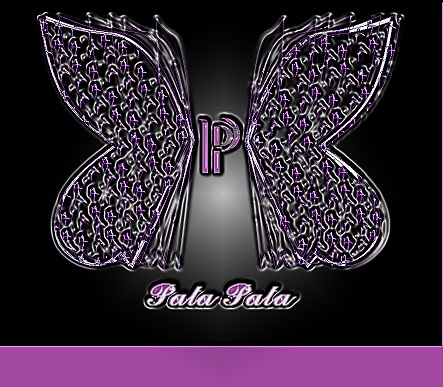 Logo Design by josh1designer for this project | Design #1170091