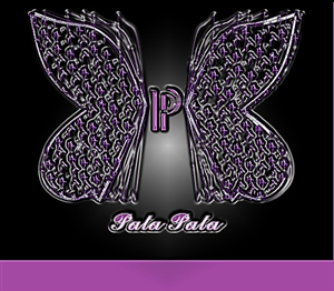 Logo Design by josh1designer for this project | Design: #1170091