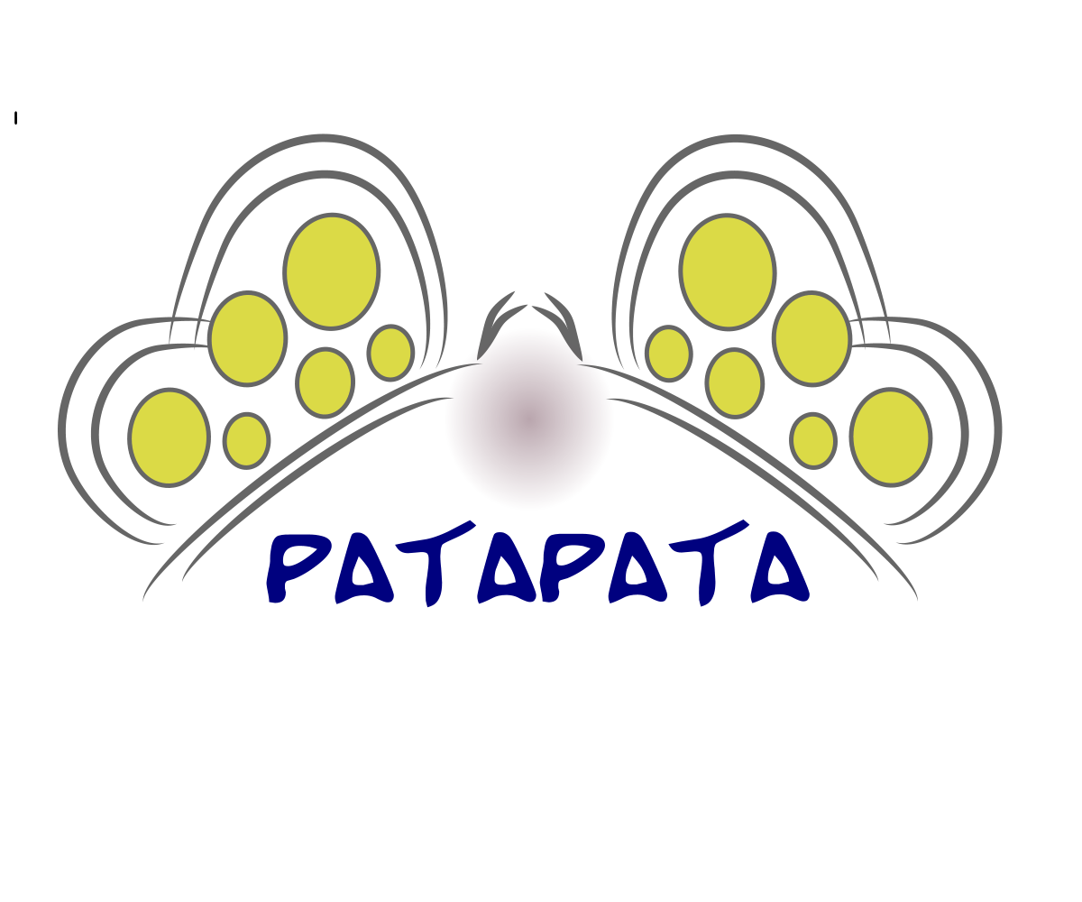 Logo Design by Wolliesart for this project | Design #1179170
