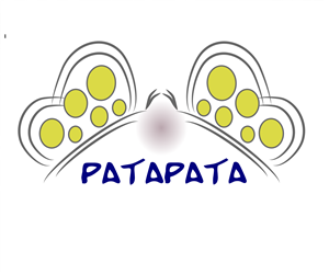Logo Design by Wolliesart