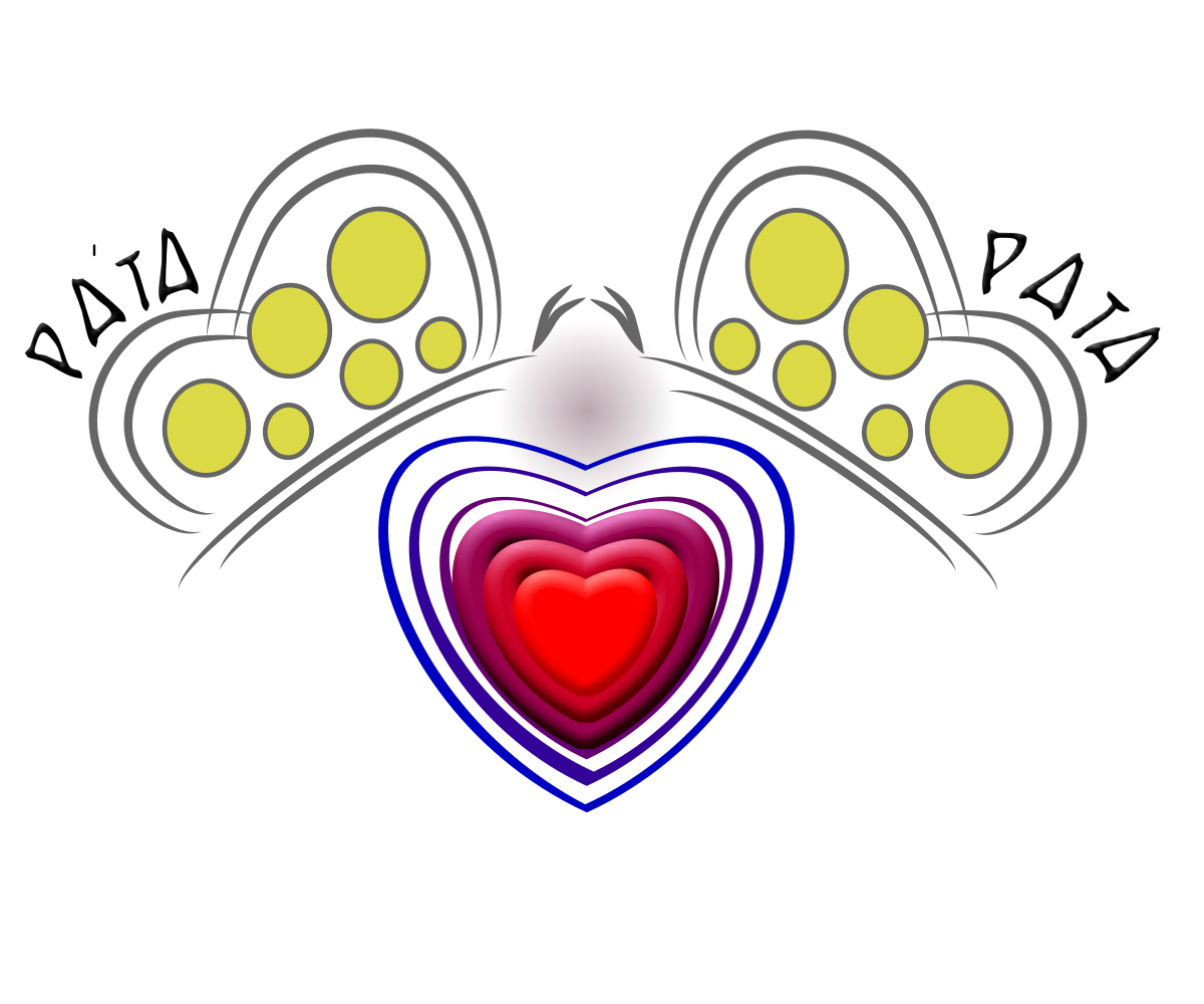 Logo Design by Wolliesart for this project | Design #1179172