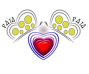 Logo Design by Wolliesart for this project | Design: #1179172