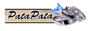 Logo Design by CindyAbonin