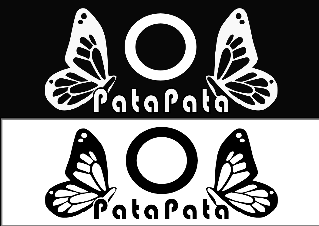 Logo Design by Leighton Graffic for this project | Design #1180400
