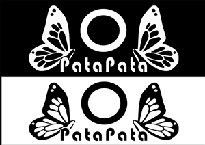 Logo Design by Leighton Graffic