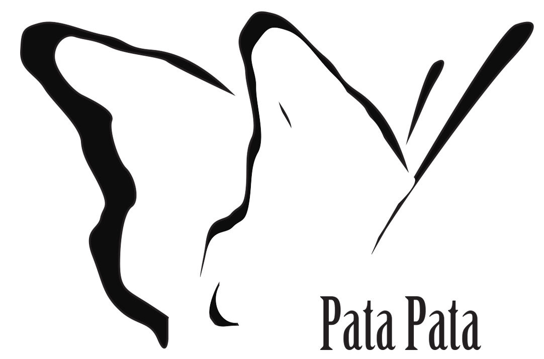 Logo-Design von seo7426 für dieses Projekt | Design #1177590