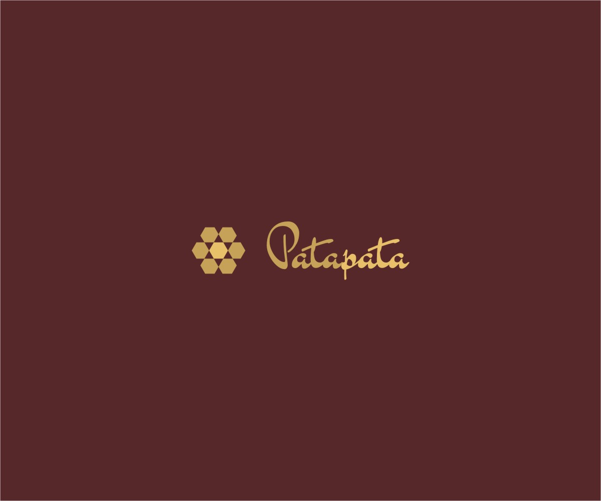 Logo Design by saiTEJAS for this project | Design #1187883