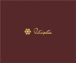 Logo Design by saiTEJAS for this project | Design: #1187883