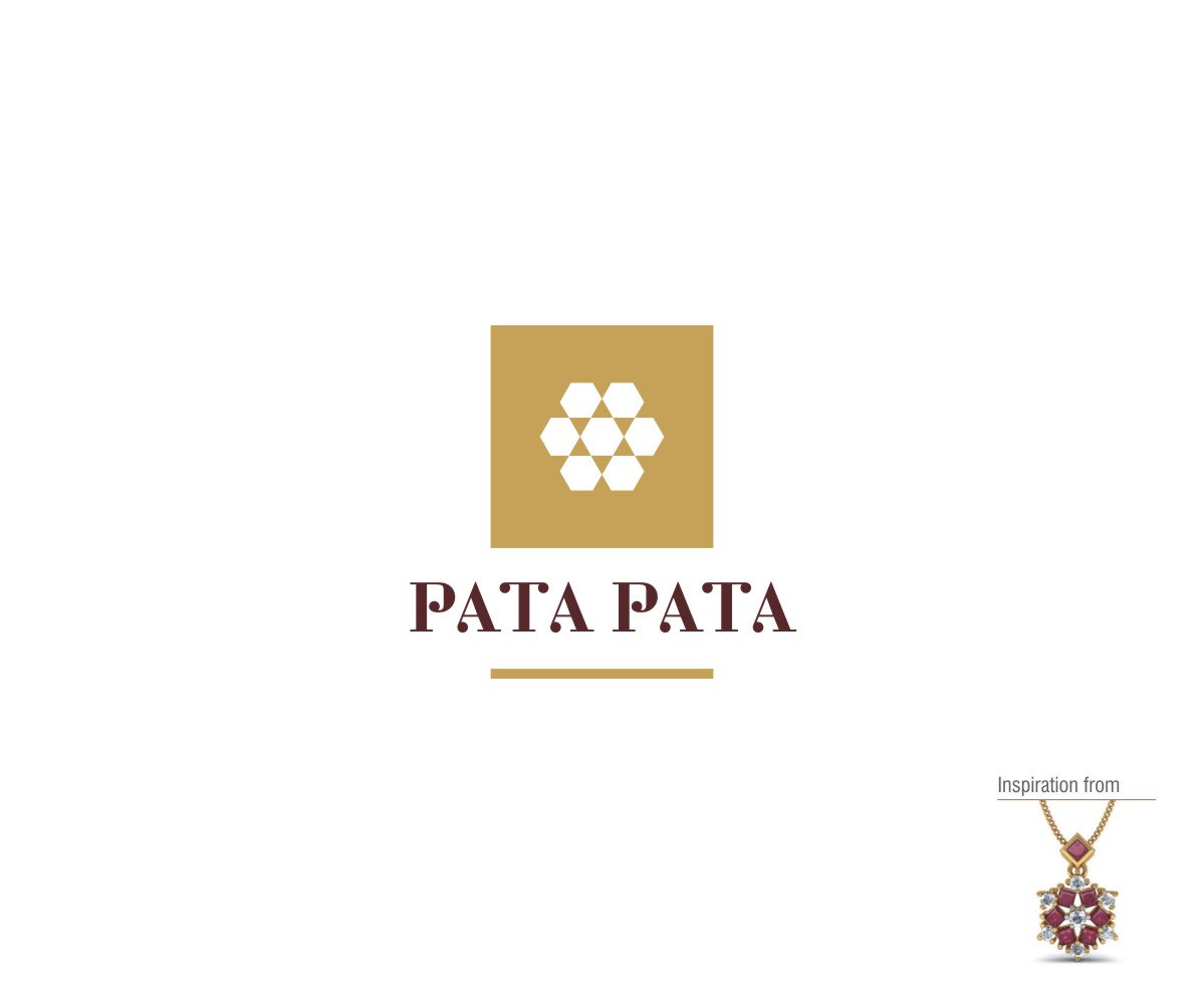 Logo Design by saiTEJAS for this project | Design #1187884
